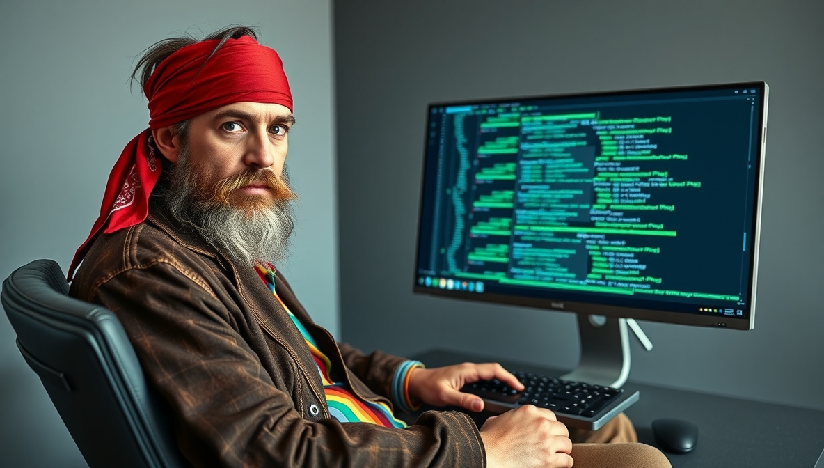 Privacidad y alternativas
